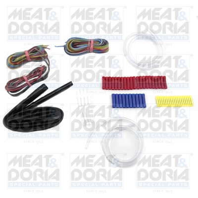 Repair Kit, cable set